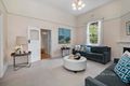 Property photo of 132 Victoria Street Ballarat East VIC 3350