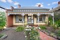 Property photo of 132 Victoria Street Ballarat East VIC 3350