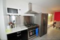 Property photo of 87 Dartmouth Street Coopers Plains QLD 4108