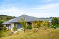 Property photo of 30 Berrambool Drive Berrambool NSW 2548