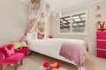 Property photo of 10 Coorong Close Wallsend NSW 2287