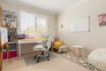 Property photo of 10 Coorong Close Wallsend NSW 2287