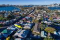 Property photo of 9 Gladstone Street Balmain NSW 2041