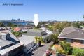 Property photo of 9 Gladstone Street Balmain NSW 2041