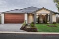 Property photo of 19 Dalton Road Wellard WA 6170