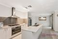 Property photo of 19 Dalton Road Wellard WA 6170