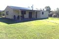 Property photo of 54 Bolton Road Koah QLD 4881