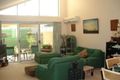 Property photo of 25/16 Stay Place Carseldine QLD 4034