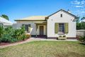 Property photo of 44 Glyde Street Albert Park SA 5014