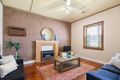 Property photo of 44 Glyde Street Albert Park SA 5014