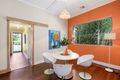 Property photo of 44 Glyde Street Albert Park SA 5014