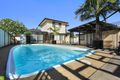 Property photo of 89 Captain Cook Drive Barrack Heights NSW 2528