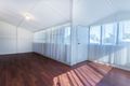 Property photo of 139 Chermside Road East Ipswich QLD 4305