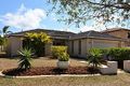 Property photo of 3 Zeller Crescent Arundel QLD 4214