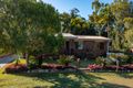 Property photo of 13 William Street Tewantin QLD 4565