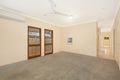 Property photo of 149 Long Street East Graceville QLD 4075