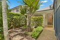 Property photo of 149 Long Street East Graceville QLD 4075