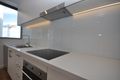 Property photo of 404/91-93 Nicholson Street Brunswick East VIC 3057