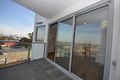 Property photo of 404/91-93 Nicholson Street Brunswick East VIC 3057
