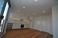 Property photo of 404/91-93 Nicholson Street Brunswick East VIC 3057
