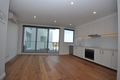 Property photo of 404/91-93 Nicholson Street Brunswick East VIC 3057