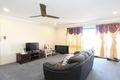 Property photo of 6/37 Derby Street Coorparoo QLD 4151