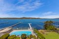 Property photo of 25 Caroline Street East Gosford NSW 2250