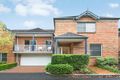 Property photo of 15/8 Shinfield Avenue St Ives NSW 2075