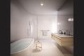 Property photo of 202/9 Johnston Street Port Melbourne VIC 3207