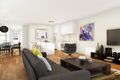 Property photo of 2/104 Bay Street Pagewood NSW 2035
