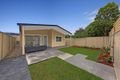 Property photo of 37 Mitchell Street Croydon Park NSW 2133