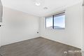 Property photo of 56 Carroll Street Diggers Rest VIC 3427