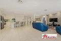 Property photo of 11 Peachester Close Ormeau QLD 4208