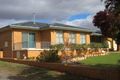 Property photo of 31 Douglas Street Coolamon NSW 2701