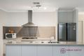 Property photo of 19 Dalton Road Wellard WA 6170