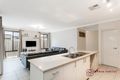 Property photo of 19 Dalton Road Wellard WA 6170