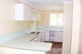 Property photo of 102 Kate Street Macleay Island QLD 4184