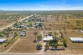 Property photo of 5 Blackstar Place Black River QLD 4818