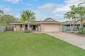 Property photo of 5 Caribou Crescent Upper Coomera QLD 4209