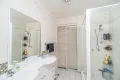 Property photo of 5 Caribou Crescent Upper Coomera QLD 4209