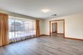 Property photo of 9 Deane Street Salisbury North SA 5108