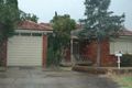 Property photo of 15 Francis Street Epping NSW 2121