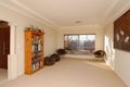 Property photo of 61 Arun Drive Arundel QLD 4214