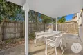 Property photo of 20/1 Archer Close North Lakes QLD 4509