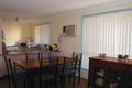 Property photo of 31 Lynx Place Cranebrook NSW 2749