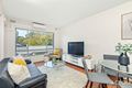 Property photo of 8/23 Hensman Road Subiaco WA 6008
