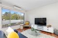 Property photo of 8/23 Hensman Road Subiaco WA 6008