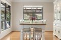 Property photo of 10 Coorong Close Wallsend NSW 2287