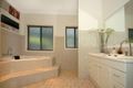 Property photo of 43 Helsal Circuit Shell Cove NSW 2529