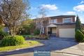 Property photo of 3 Nara Place Glen Waverley VIC 3150
